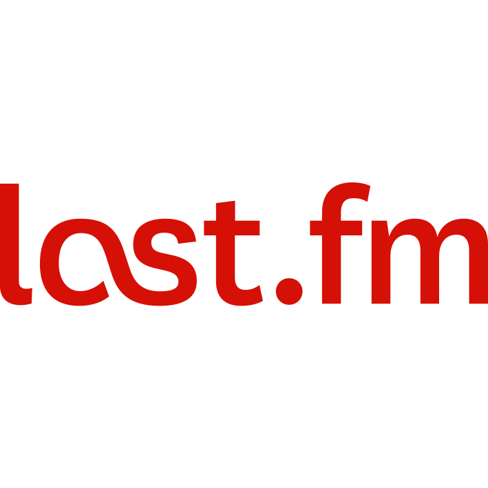 Last.fm