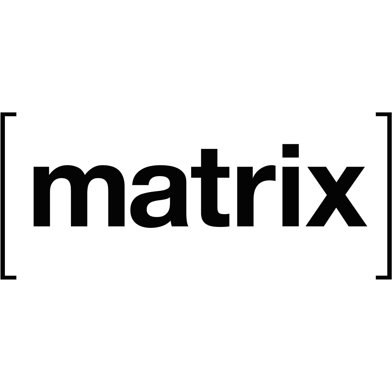 Matrix @crinelam:matrix.org
