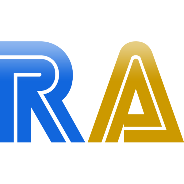 Retroachievements
